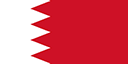 Bahrain