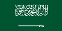 Saudi Arabia