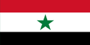 Yemen